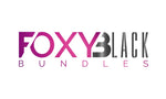 Foxy Black Bundles